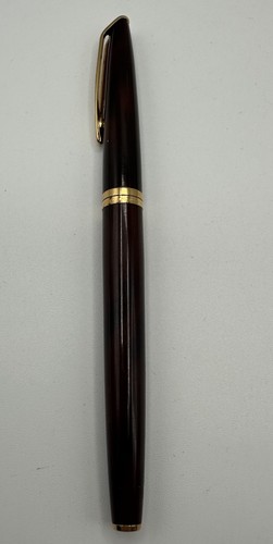 Vintage waterman carene - vintage,