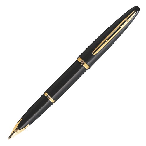 Waterman carene fountain - fountain, pen