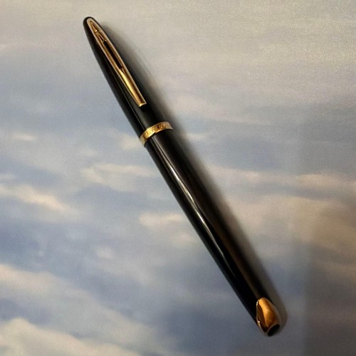 Excellent waterman carene - excellent,