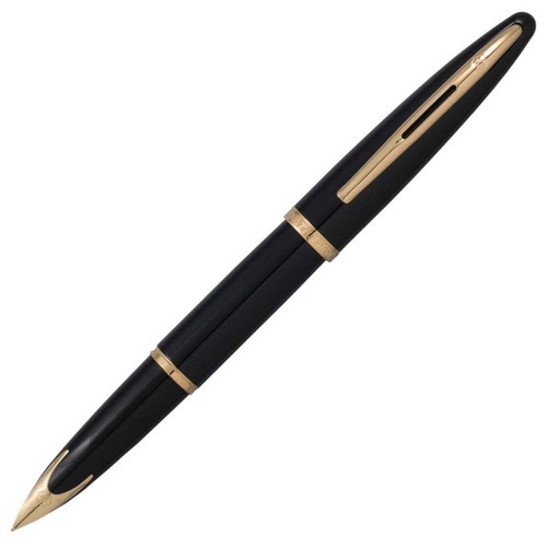 Waterman s0700320 carene black - waterman,