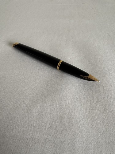 Waterman carene fountain - carene, pen-
