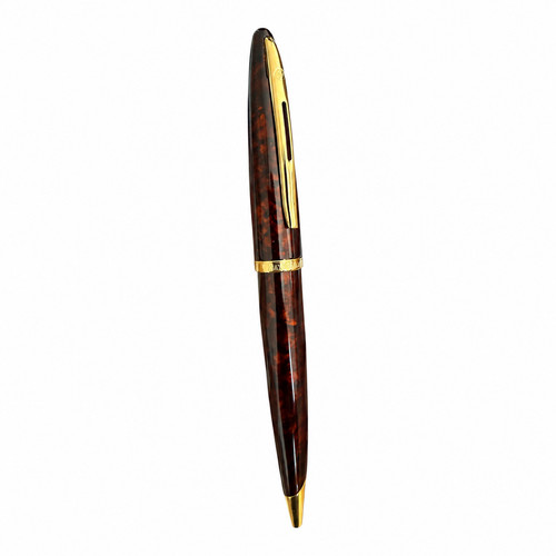 Waterman carene amber shimmer - waterman,