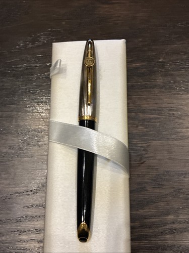 Waterman ballpoint pen carene - waterman,