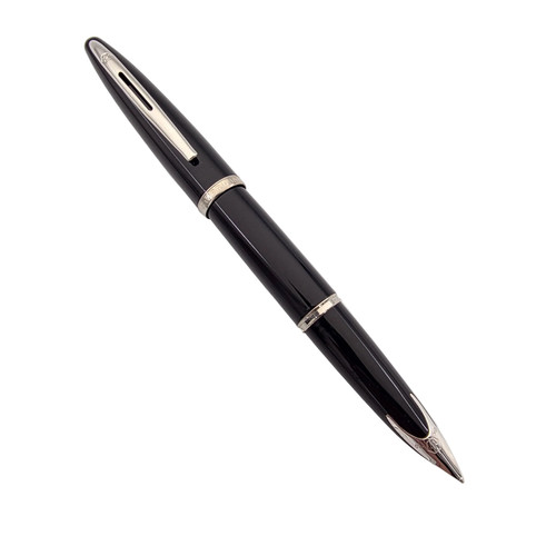 Waterman carene black sea - waterman, st