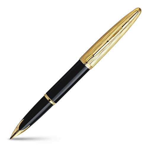 Waterman carene essential - waterman,
