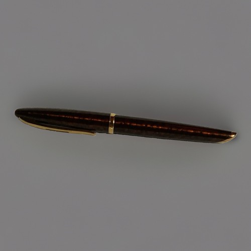 Vintage waterman carene - vintage,