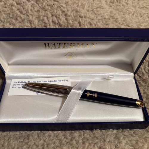 Pga cup vintage - vintage, waterman