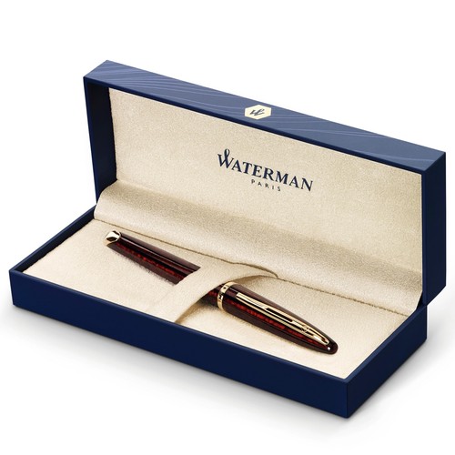 Waterman carene gift box - gift,