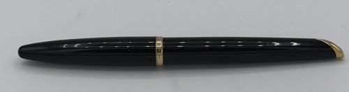 1997 waterman carene black sea - 1997,