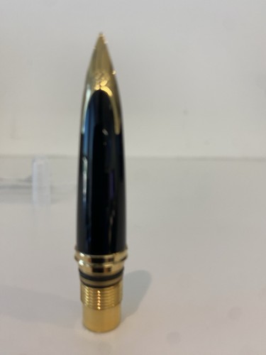Waterman carene replacement - carene,