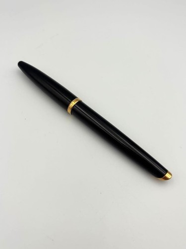 Waterman carene fountain - waterman, pen