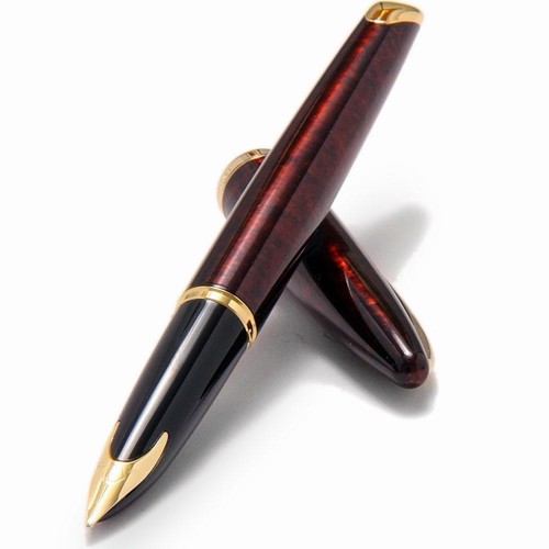 Waterman carene marine amber - marine,