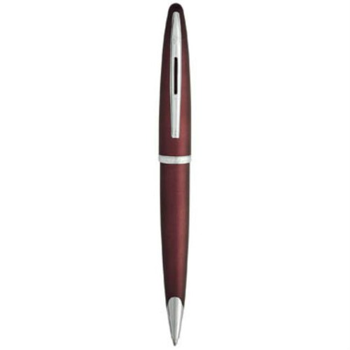 Waterman carene ballpoint - carene,