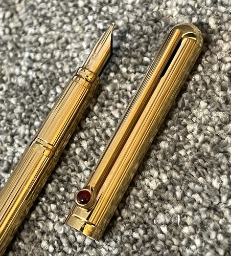 Superb waterman goutte - superb,