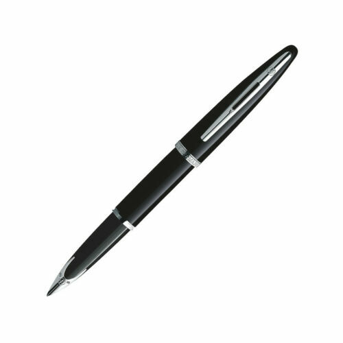 Waterman carene fountain pen - carene,