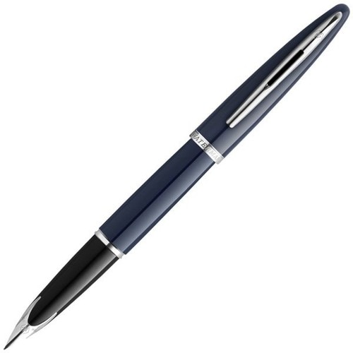 Waterman carene blue - waterman,