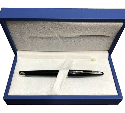 Waterman carene fountain - fountain, pen