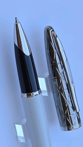 Waterman carene contemporary - waterman,