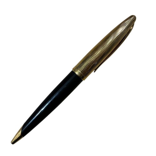 Waterman carene deluxe - carene,