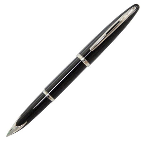 Waterman carene black sea - waterman,