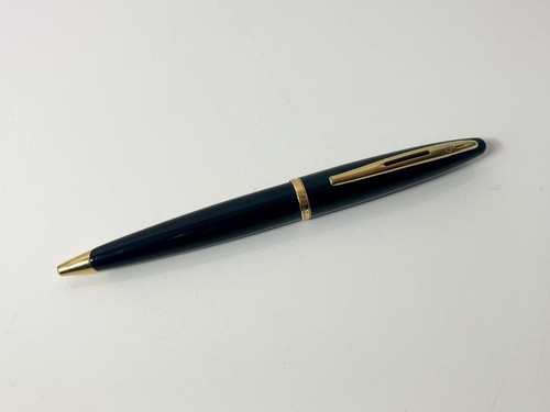 Good waterman carene - waterman, ballpoint