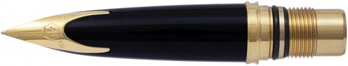 Waterman carene fountain pen - fountain,