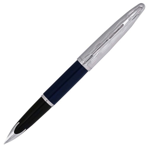 Waterman carene deluxe special - carene,
