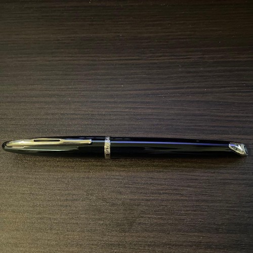 Waterman carene medium - waterman,