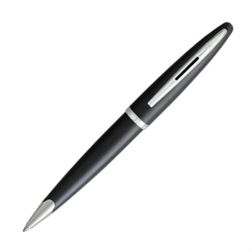 Waterman carene ballpoint pen - carene,