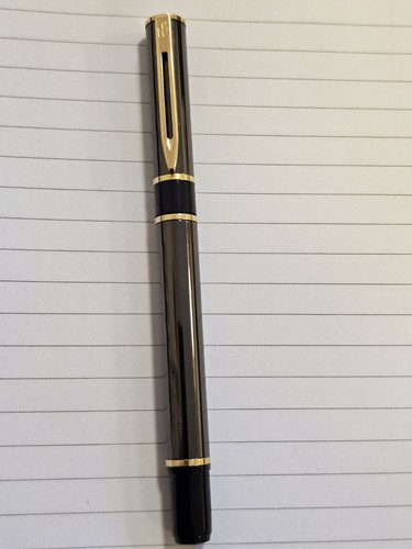 Vintage waterman laureat - waterman,