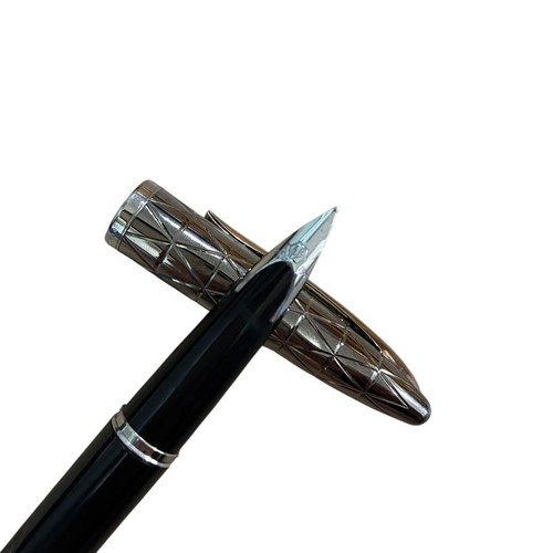 Waterman carene - carene, dx