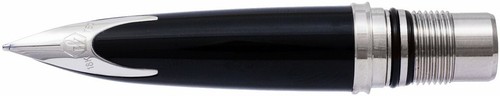 Waterman carene fountain - fountain, pen