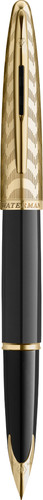 Waterman carene opera deluxe - carene,
