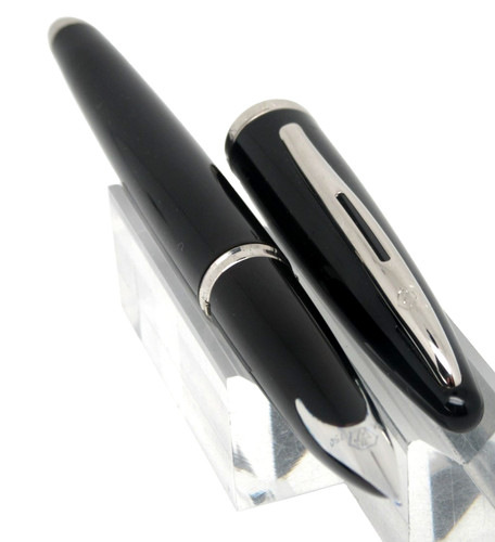 Waterman carene prestige - carene,